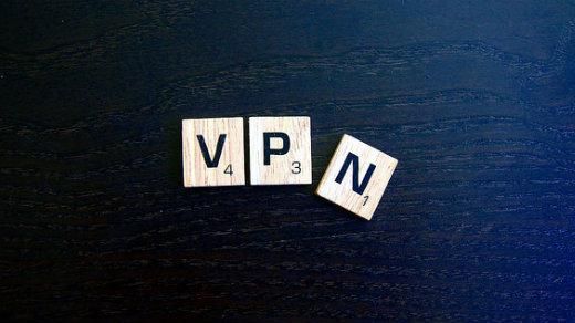 VPN: Build VPN Server bằng Docker và Google Cloud