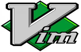 Dùng Vim cơ bản tới nâng cao