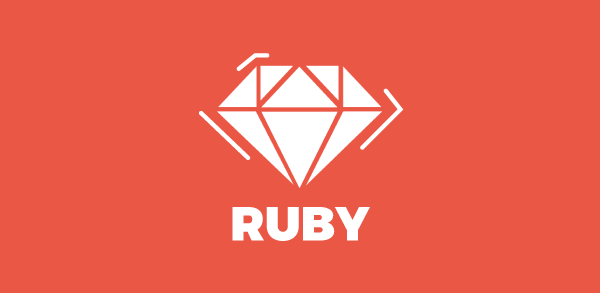 Ruby Objects và Methods