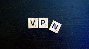 VPN: Build VPN Server bằng Docker và Google Cloud